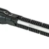 Lanterna MaxLife 369 Led Tripé Stanley 0-95-112