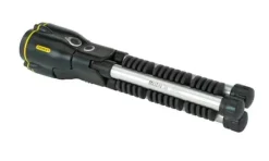 Lanterna MaxLife 369 Led Tripé Stanley 0-95-112