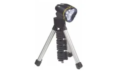 Lanterna MaxLife 369 Led Tripé Stanley 0-95-112