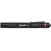 Lanterna 22M.IPX4 20550 G20-CP Coast 800025