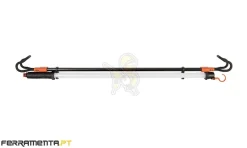 Lanterna para capô Bahco BLX128