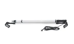 Lanterna para Capô 176 LEDS Kroftools 1054