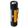 Lanterna Tática Dual Beam 200 LM Cat CPCT3410