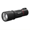 Lanterna XP6R 400 Lumen Profissional Series Coast 862025
