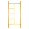 Lateral de Andaime 1MT X 2MT Sirl E.04010.4211