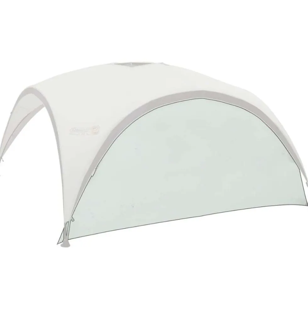 Lateral para toldo Event Shelter M (3 x 3 m) Coleman 2000038903