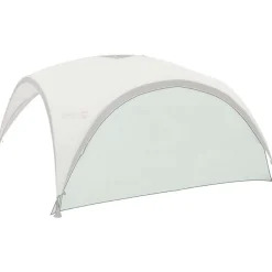 Lateral para toldo EVENT XL (4,5 x 4,5 m) Coleman 2000038897