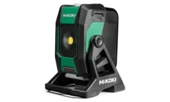 Laterna Led 18V 2.000 Lumens Hikoki UB18DBW4Z