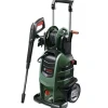 Lavadora Alta Pressão AdvancedAquatak 150 Bosch 06008A7700