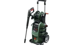 Lavadora Alta Pressão AdvancedAquatak 150 Bosch 06008A7700
