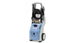 Lavadora Alta Pressão Kranzle K1050TS