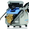 Lavadora Alta Pressão Kranzle K1050P