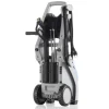 Lavadora Alta Pressão Kranzle K1050TS T
