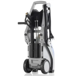 Lavadora Alta Pressão Kranzle K1050TS T