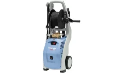 Lavadora Alta Pressão Kranzle K1050TS T