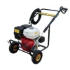 Lavadora Alta Pressão Motor Honda AY-200 H EWD Ayerbe 5419500