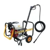 Lavadora Alta Pressão Motor Honda AY-300/4 H RW PF Ayerbe 5419460