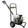 Lavadora Alta Pressão Motor Honda AY-170 H BXD Ayerbe 5419420