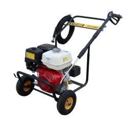 Lavadora Alta Pressão Motor Honda AY-270 H ZWD Ayerbe 5419450