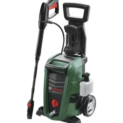 Lavadora Alta Pressão UniversalAquatak 135 Bosch 06008A7C00