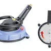 Lavadora Chão Round Cleaner UFO Curto Ø300 mm Kranzle 41855