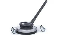 Lavadora Chão Round Cleaner UFO Longo Kranzle 41860