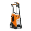 Lavadora de Alta Pessão RE 170 Stihl RE010114540