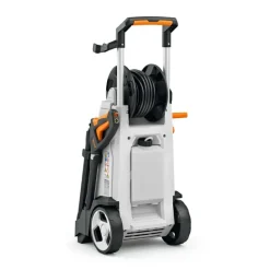 Lavadora de Alta Pessão RE 170 Stihl RE010114540
