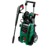 Lavadora de Alta Pressão AdvancedAquatak 140 Bosch 06008A7D00