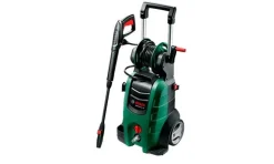 Lavadora de Alta Pressão AdvancedAquatak 140 Bosch 06008A7D00