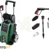 Lavadora de Alta Pressão AQT 42-13 Gen 2 Bosch 06008A7302