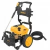 Lavadora de Alta Pressão 200Bar com Rodas Dewalt DXPW005E