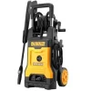 Lavadora de Alta Pressão 130Bar Dewalt DXPW001M