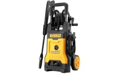 Lavadora de Alta Pressão 130Bar Dewalt DXPW001M