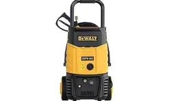 Lavadora de Alta Pressão 150Bar Dewalt DXPW002E