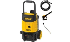 Lavadora de Alta Pressão 160Bar Dewalt DXPW003E