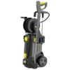 Lavadora de Alta pressão 150bar HD 5/15 CX Plus Karcher 1.520-932.0