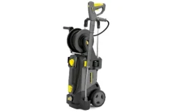 Lavadora de Alta pressão 150bar HD 5/15 CX Plus Karcher 1.520-932.0
