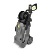 Lavadora de Alta Pressão 100bar HD 4/10 X Plus Classic Karcher 1.520-998.0