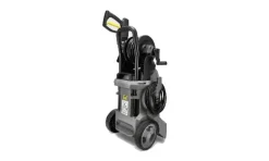 Lavadora de Alta Pressão 100bar HD 4/10 X Plus Classic Karcher 1.520-998.0