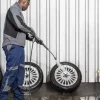 Lavadora de Alta Pressão 225bar Karcher HD 6/15 M PLUS