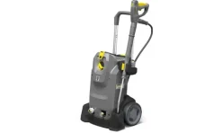 Lavadora de Alta Pressão 170bar Karcher HD 7/17 M Plus