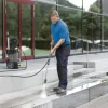 Lavadora de Alta Pressão 200bar Karcher HD 5/17 C Plus