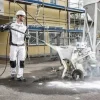 Lavadora de Alta Pressão 160bar Karcher HD 6/12-4 CX Plus