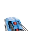 Lavadora de Alta Pressão 150 BAR Kranzle K1154 TST