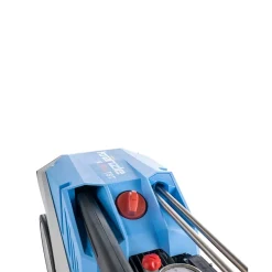 Lavadora de Alta Pressão 150 BAR Kranzle K1154 TST