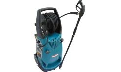 Lavadora de Alta Pressão 130bar 2.3KW Makita HW131RLW