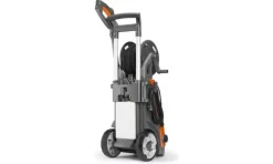 Lavadora de Alta Pressão 160bar 3.3KW Husqvarna PW 460