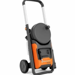 Lavadora de Alta Pressão 140 Bar PW140 Husqvarna 970648101