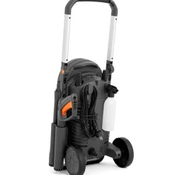Lavadora de Alta Pressão 140 Bar PW140 Husqvarna 970648101